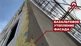 ЖД «Керемет» 3.05.2022