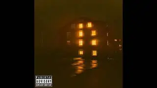 J Cole Type Beat 