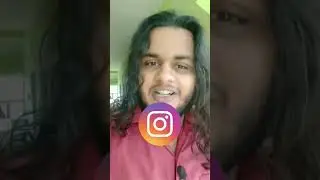 YouTube ne yea kya update laya🤪😁