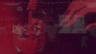 Powfu X Tom The Mailman Type Beat - ON THE ROCKS [2021]