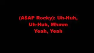 Playboi Carti - 
