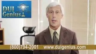 James Devitt for Legal Council on TMZ!