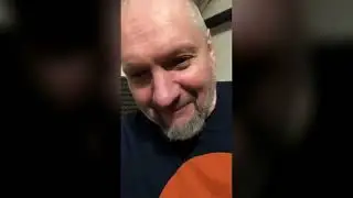 Тайм-Аут — Запись мотологического искусства
