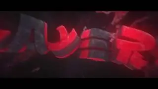 #79 INTRO PARA (layers)HAGO INTRO GRATIS