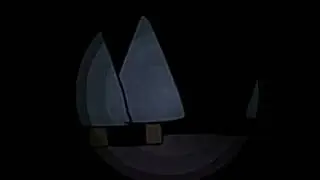 Soul knight 5 | Venturing out