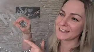 Gadgety od firm  / VLOG /Jak przechodze corone