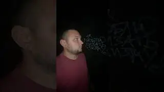 Катакомбы Аксая-место, где можно заблудиться #аксай #катакомбы #пещеры