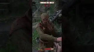 The Most Boring Survival Game I Love! | Medieval Dynasty