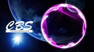 NCT x T&Sugah (ft.Voicians) - Along The Road [CBS Release]