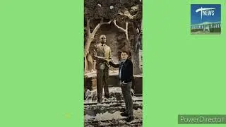 BOBOMIZNI JOYLARI JANNATDAN BOLSIN SIZNI ORNINGIZ BILINMOQDA BOBO 😭