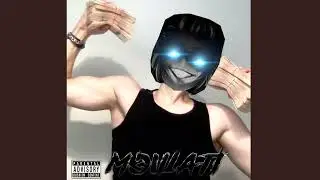 мэшап Showdown astral_pizdec BUSHIDO ZHO