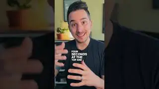 Do This To Reset!