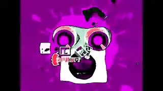 (REUPLOAD) (NEW EFFECT) Elderly Klasky Csupo