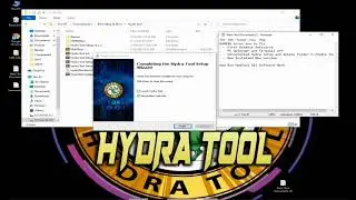 How To Fix HUMTOOL.EXE ERROR