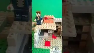 апокалипсис  1 часть