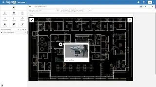 How to Create Image Markers