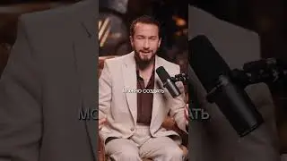 Как благодарность меняет нашу жизнь? #благодарность #счастье