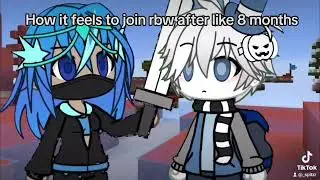the chroma key sucks omg