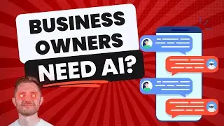 Make $10k/m with an AI agency in 2024 [BLUEPRINT]