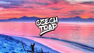 Lorde - Homemade Dynamite (Heimanu Trap Remix) (Bass Boosted)