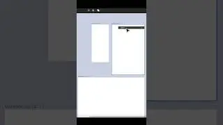 Responsive navigation bar in figma. Full tutorial is available in my channel. 