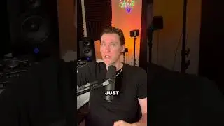 Billie Hits A Billie