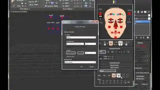FACIAL CONTROL 1.5 (YÜZ KONTROL 1.5) extra kontrol
