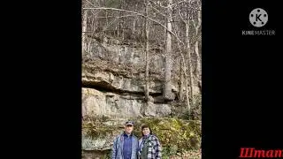Чуваши в Америке