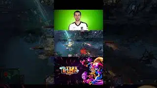 An Epic Snatch by ARTEEZY #shorts