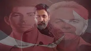 Uğur Işılak - Erollar Bizim (İLK KEZ - Akustik Performans)