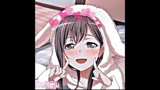 Free Anime Type Beats 