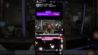 ‪@SelenaAlena666‬