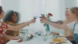 Uber Reel s03