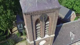 R.K. Kerk van Nederasselt - 17-09-2017
