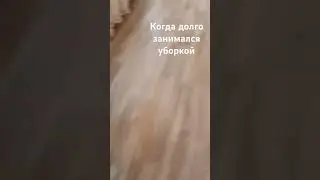 уборка #рекомендации #дуэт #lego #мем #лего #юмор #memes #мемы #rap #прикол
