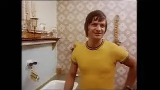 Alltag in der DDR   Doku 1981
