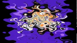 Mult.ru Csupo in rotalumro4 V2 (Sponsored By Klasky Csupo in rotalumro4 V2)