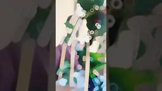 😱🥰 