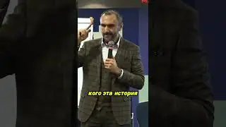 Как заставить клиента 