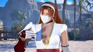 Jun Kazama (Narcissus92) vs Hwoarang (Renzokuken) - Tekken 8 Online ranked