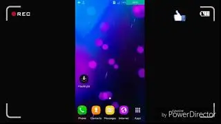 How to make logo on pixlab