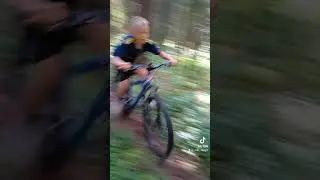 Лето😓