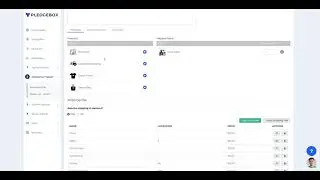 Rewards/Perks - Update rewards' prices&shipping fees