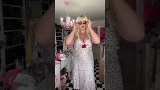 🌹 