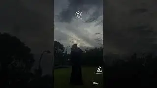 Bila umur dah meningkat