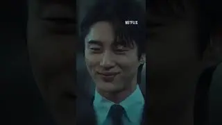 Me: I can change him 🥺 