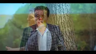 MEHMET YAZGAN - DEĞMEZ İMİŞ
