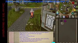 New Brand Custom Rsps 2020