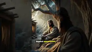 Jesus Knows What’s in the Heart | John 2:23-25
