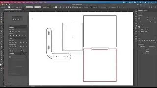Laser Demo